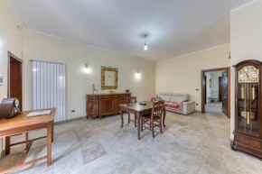 Villa Marta